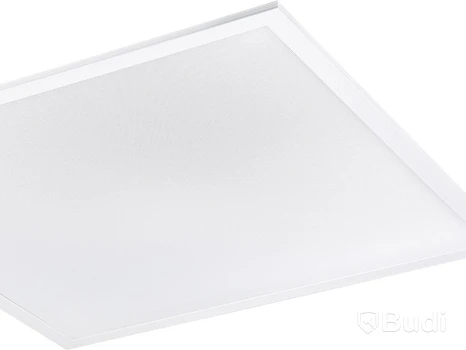 5 ST. LED-PANEL PLATO PRISMA BAS 3/4K DALI E7028336
