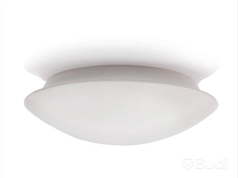 7 ST. HELPLASTARMATUR AVR 400, 100W