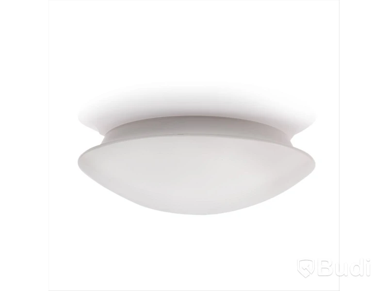 7 ST. HELPLASTARMATUR AVR 400, 100W