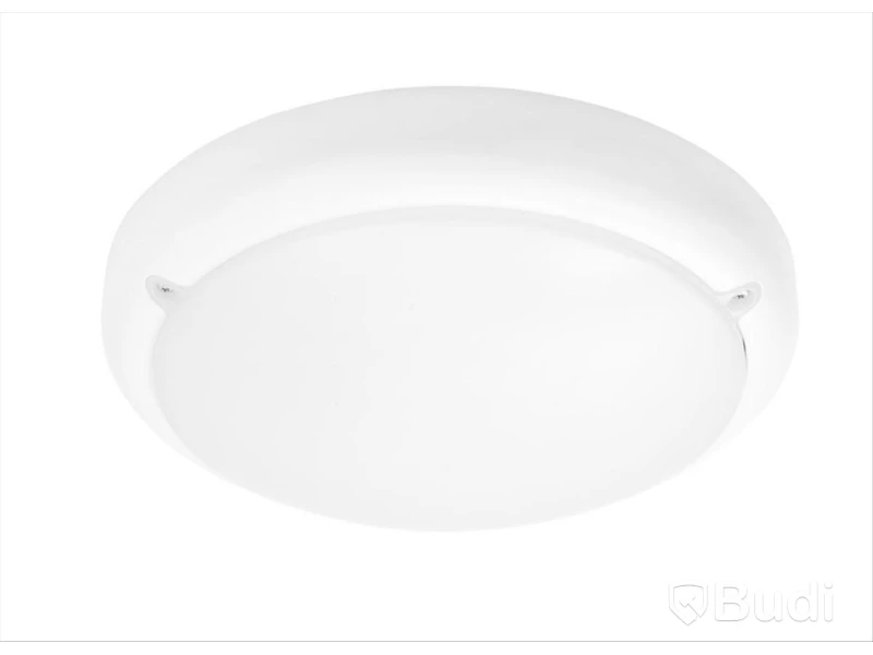 3 ST. PLAFOND SONO 15W 835 RA/10-100