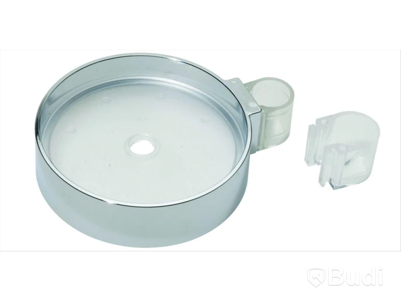 4 ST. TVÅLKOPP MA FÖR 18-22 MM, DUSCHRÖR MA 409416
