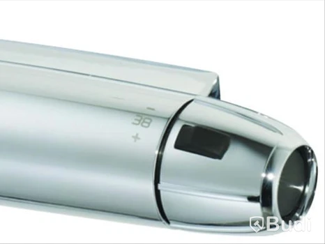 DUSCHBLANDARE FMM 9000E II TERM, 150C\/C ANSL.UPP 8211-2500 FRK