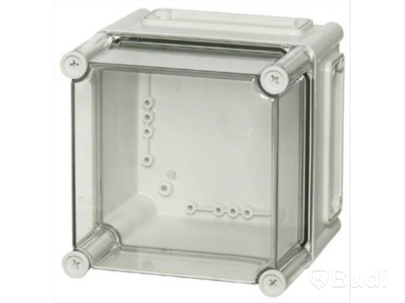 (NEW) DEVICE BOX EKUH 180 T,