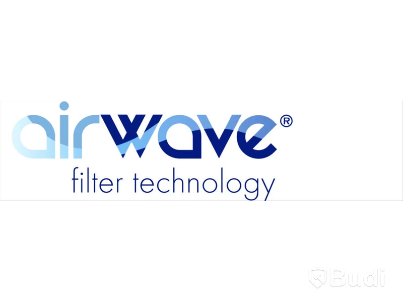 9 st. FILTRERANDE HALVMASK MOLDEX, 320501 FFP3DNR AIR VEN TIL STL. M/L