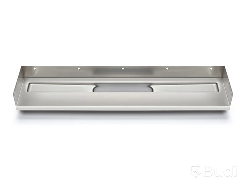 (NEW) UNIDRAIN DRAIN FITTING