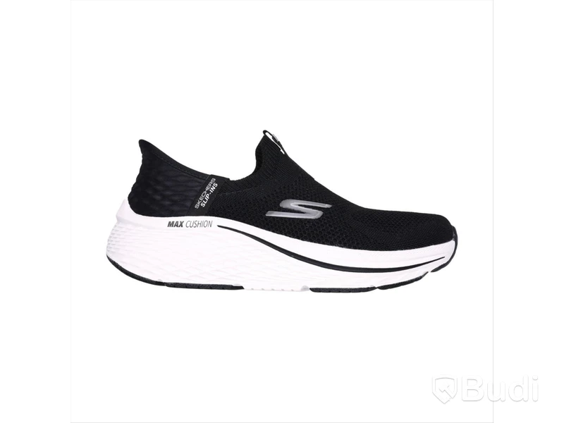 (NEW) SKECHERS MAX CUSHIO WORK SHOE SIZE 40