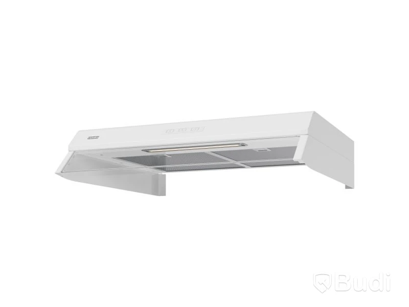 (NEW) EXTRACTOR HOOD SPIRIT 1225B-18 VILLA, FRANKE