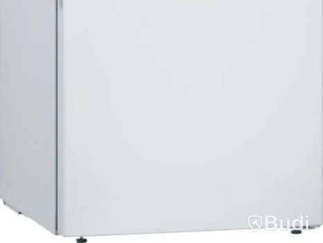 KYL/FRYS, 176 CM, INTEGRERAT HANDTAG, SERIE 4