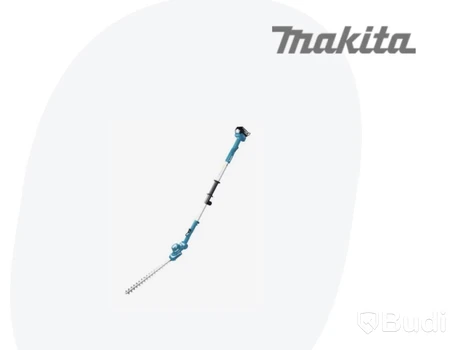 MAKITA DUN461WZ HÄCKSAX UTAN BATTERI OCH LADDARE