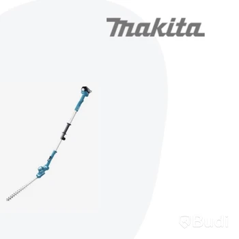 MAKITA DUN461WZ HÄCKSAX UTAN BATTERI OCH LADDARE