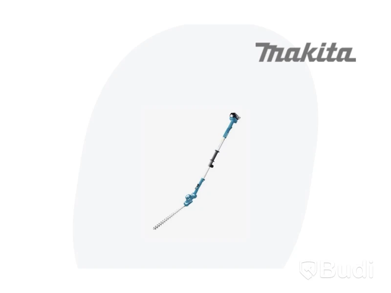 MAKITA DUN461WZ HÄCKSAX UTAN BATTERI OCH LADDARE