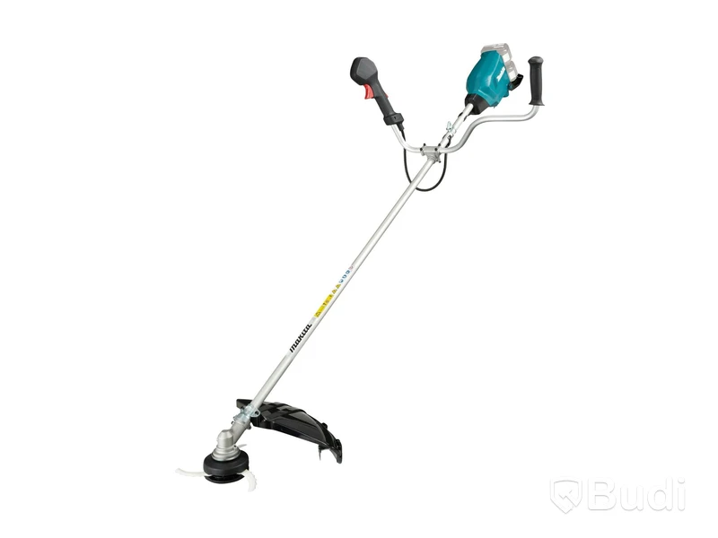GRÄSTRIMMER MAKITA LXT DUR369AZX1 2X18V