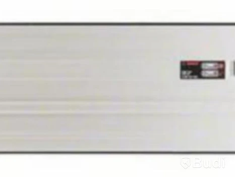 STYRSKENA BOSCH 140 CM, FÖR CIRKELSÅG