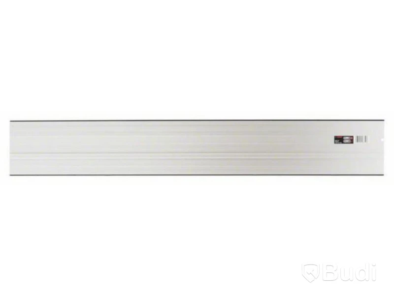 (NEW) BOSCH 140 CM GUIDE RAIL, FOR CIRCULAR SAW