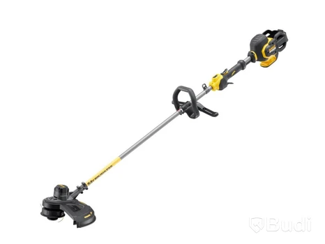 GRÄSTRIMMER DEWALT DCM571N, 54V FV SOLO