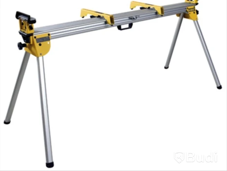 SÅGBÄNK DE7023-X
