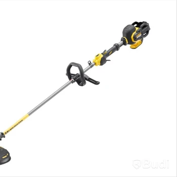 GRÄSTRIMMER DEWALT DCM571N, 54V FV SOLO