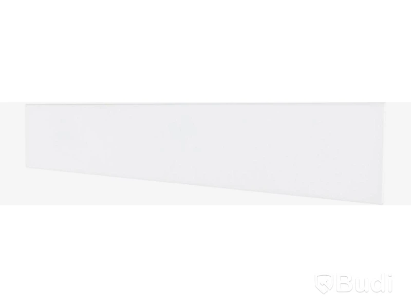 NEO radiator, white, 14 kW