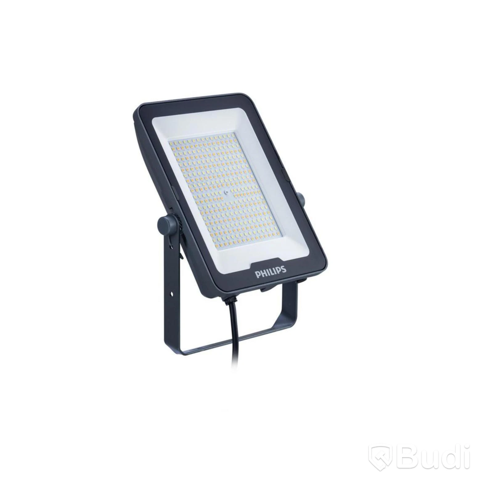 2 ST. STRÅLK 100W 12000LM 3K/4K/6.5K LEDINAIRE FLOODLIGHT