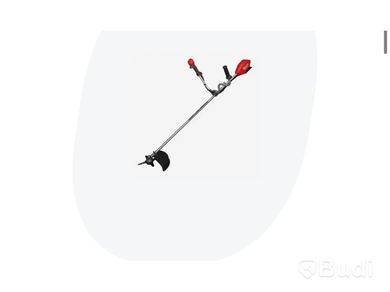 MILWAUKEE 4933492297 Röjsåg utan batteri och laddare