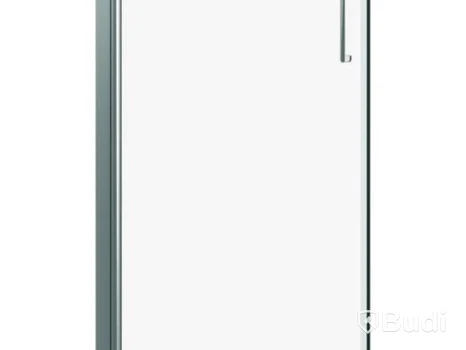DUSCHVÄGG IMBER RAK 90X195CM, A-COLLECTION (1 VÄGG)