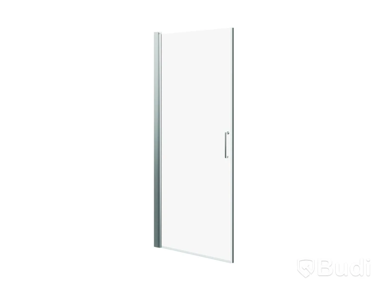 DUSCHVÄGG IMBER RAK 90X195CM, A-COLLECTION (1 VÄGG)