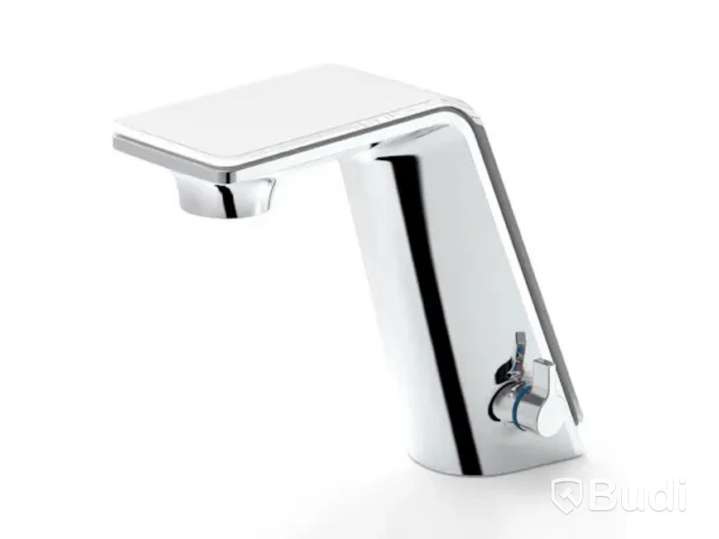 Tvättställsblandare, Oras 8710F Alessi sense