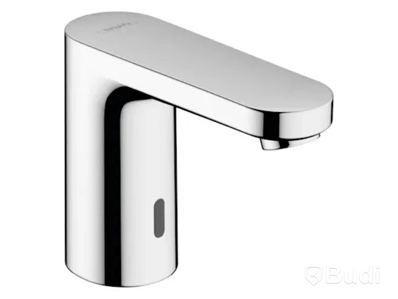 Tvättställsblandare Hansgrohe, Vernis Blend