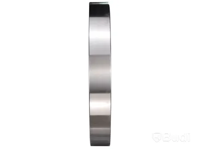 Väggur, Tiq 30 cm