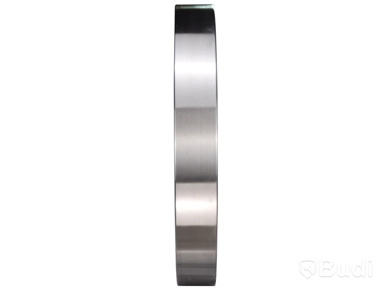 Väggur, Tiq 30 cm