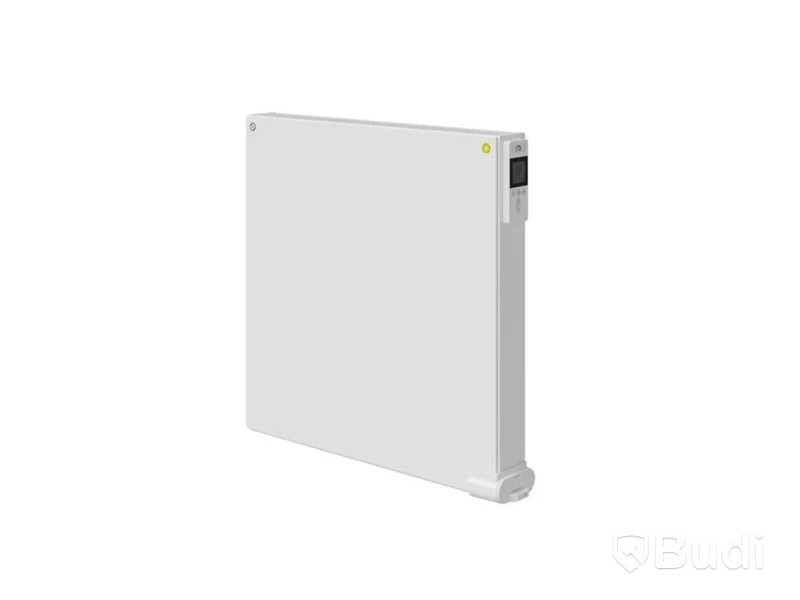 Elradiator LVI, Yali Parada, 500W/230V, oljefyllt