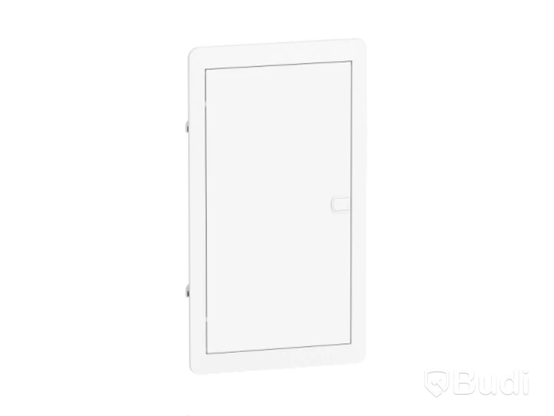 Normkapsling, Resi9 KV, Schneider Electric