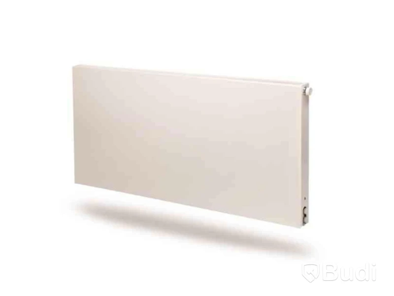 Elradiator Purmo, Thermopanel, Vänster