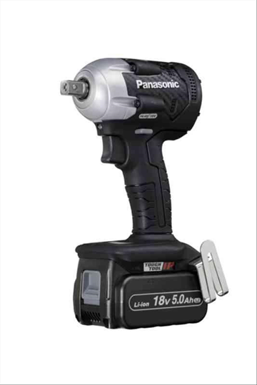 (NY) MUTTERDRAGARE PANASONIC 18V, EY75A8LJ2G32 280NM TANO