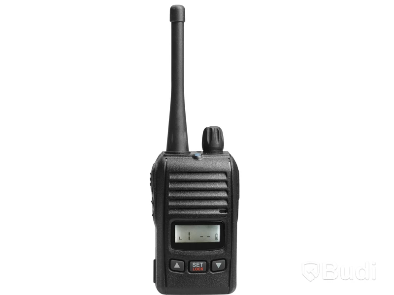 Komradio, Zodiac, Freetalk Mini