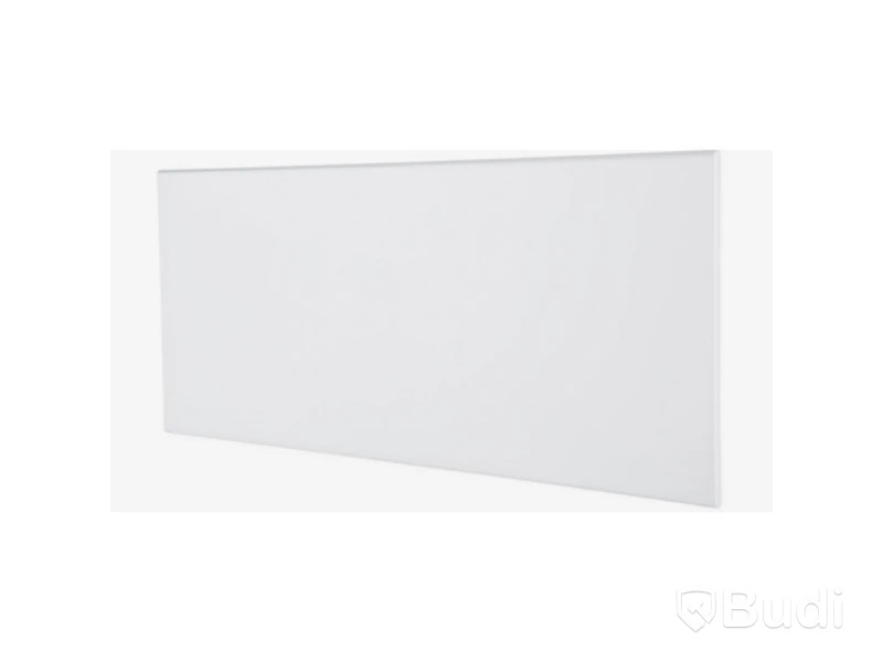 Elradiator, Glamox Heating H40 H 04