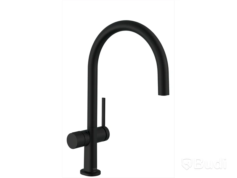 Köksblandare Hansgrohe, Talis M54 med diskmaskinsavstängning