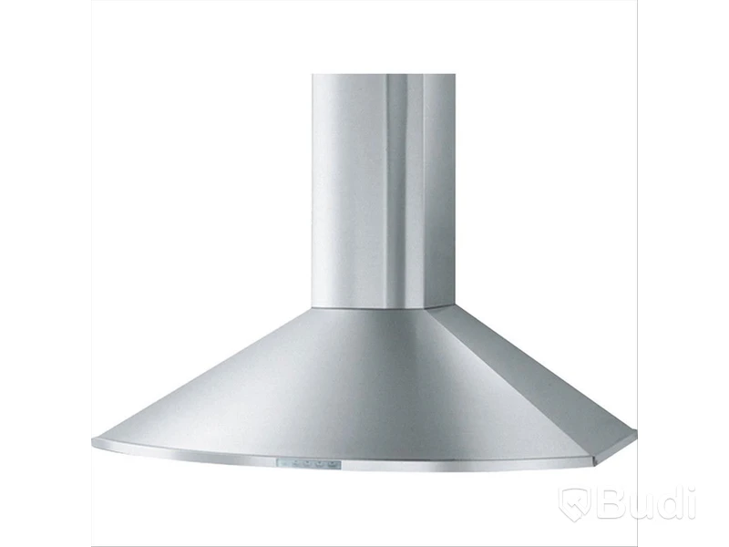 Vägghängd spiskåpa Franke, Tender 722-16, 90 cm