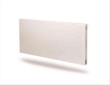 (NY) Panelradiator Thermopanel, V4 PLAN TP11 507, Anslutning Höger 