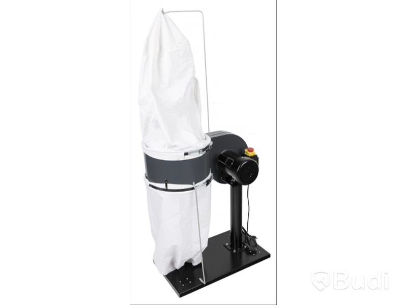Spånsåg PELA 64742, 740W