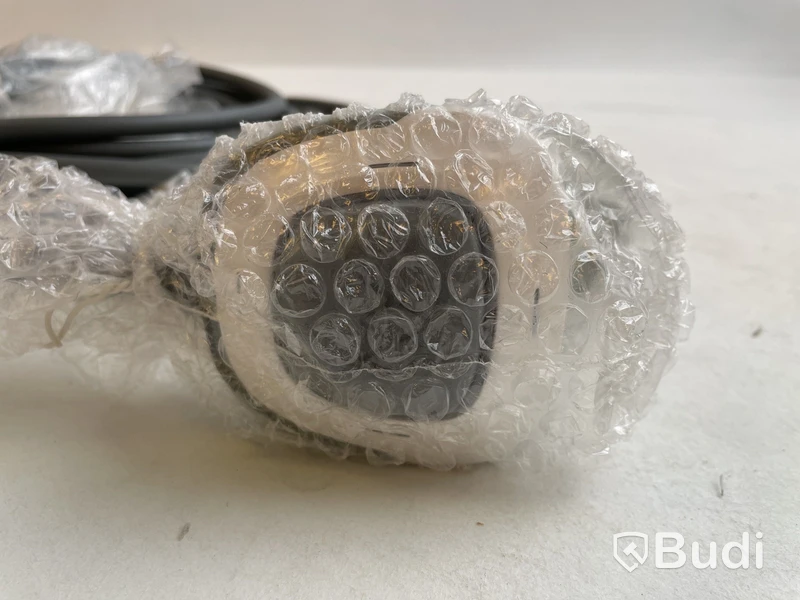 Laddkabel till laddbox Charge Amps Halo 7,5m typ 2