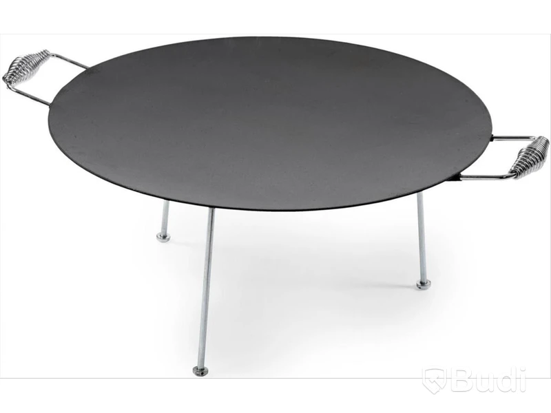 STEKHÄLL Ø58 CM, Hällmark