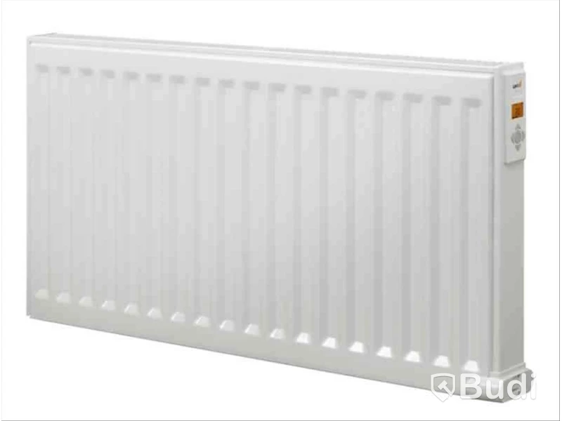 ELRADIATOR, LVI YALI D 0506 500W/400V,