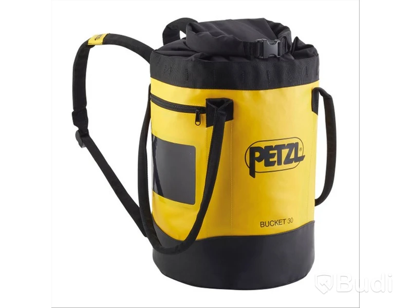 Väska PETZL Bucket 30