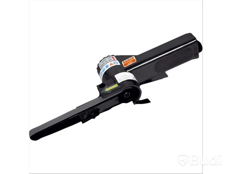 Bandslip Bahco, BP212