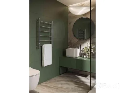 HANDDUKSTORK SKALA 0805 SV, SKA 08 05 230 01 1 BL