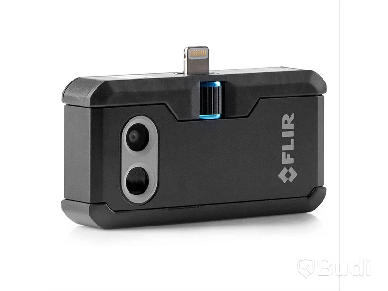 Värmekamera FLIR ONE Pro LT