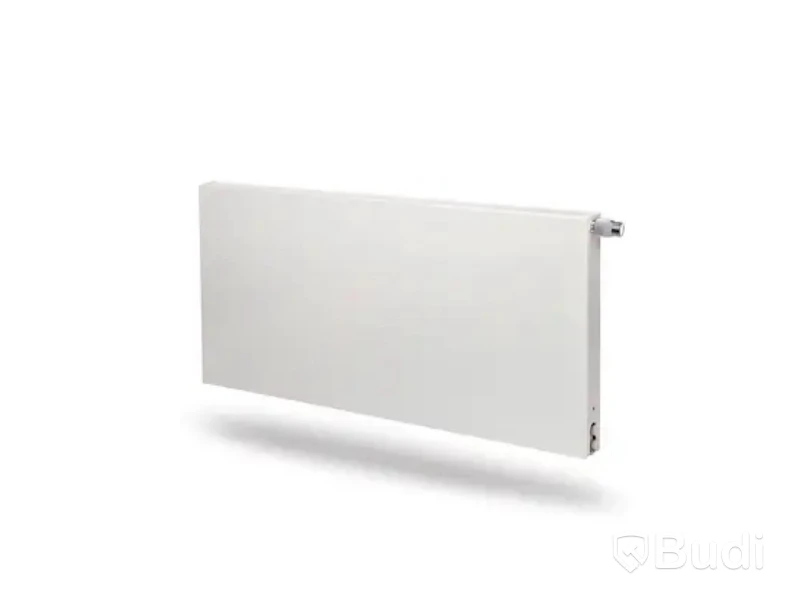 Radiator Purmo, 21S-FL, höger
