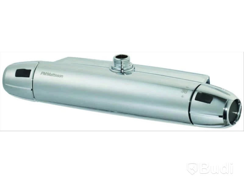 Duschblandare FM Mattsson, 9000E II, 160C/C ANSL.UPP 8211-1000 FRK