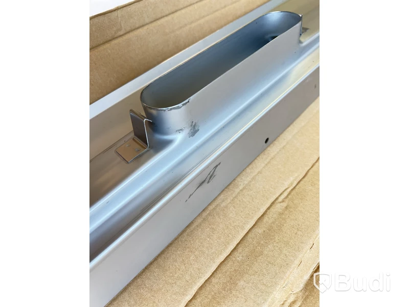 Avloppsarmatur Unidrain 1004.0900